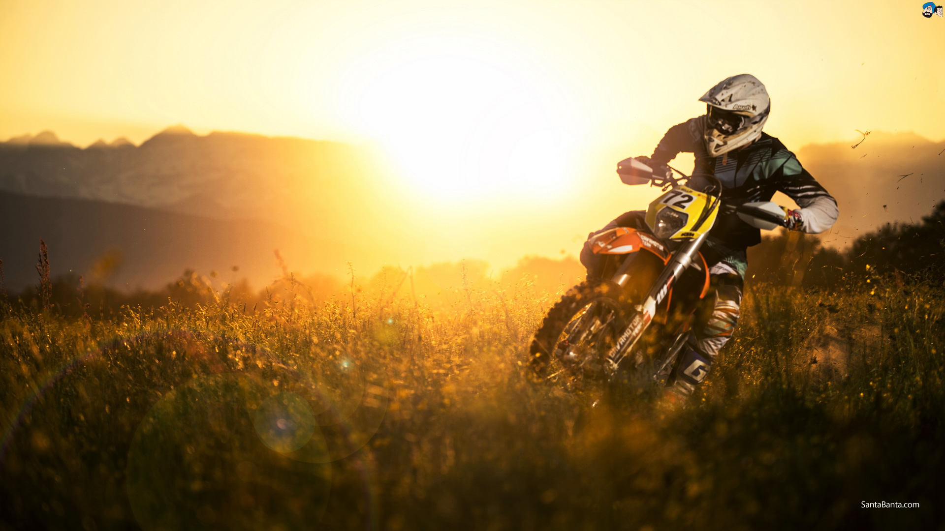 Adventure Sports